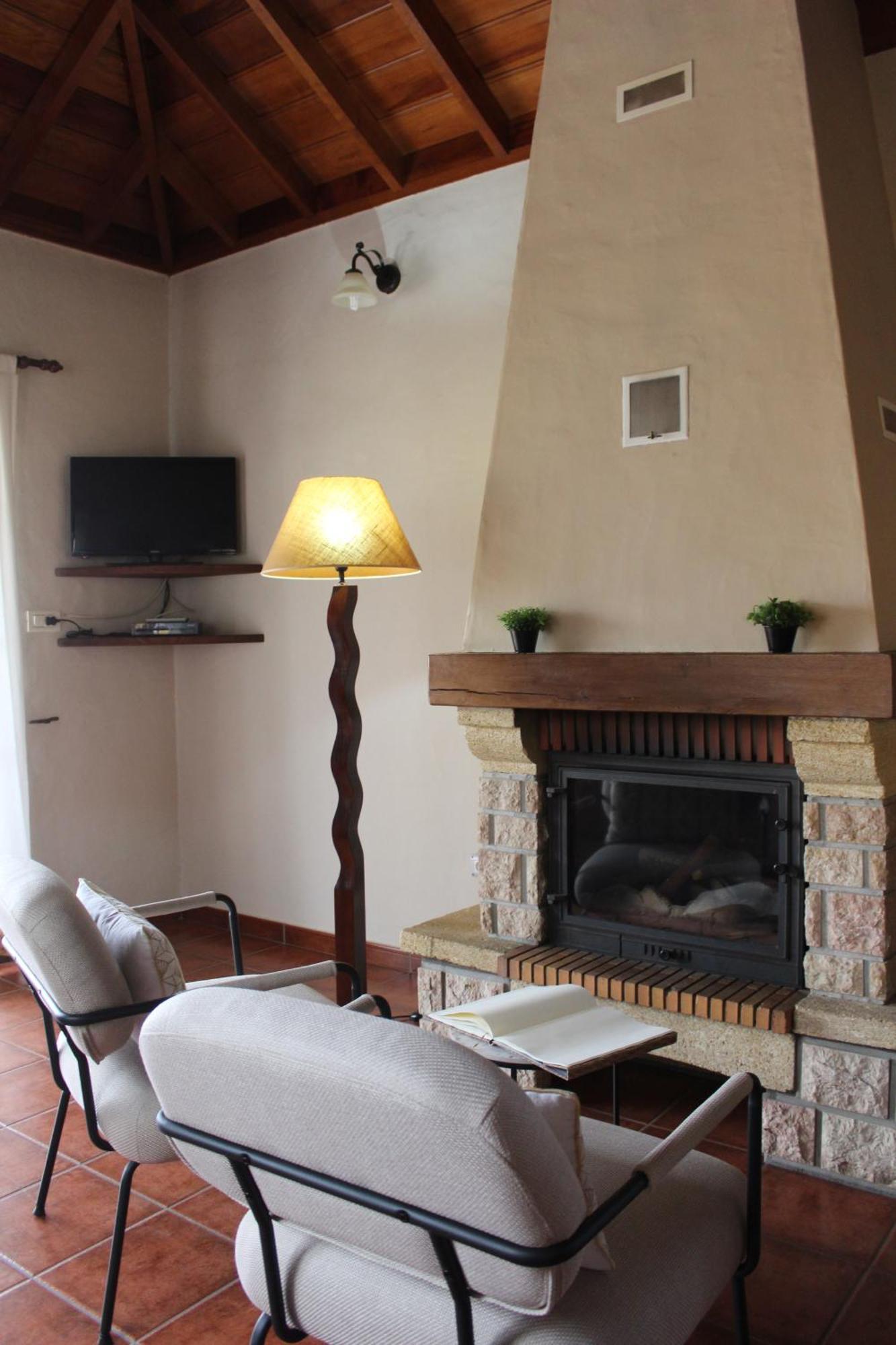 La Casita De Ana ξενώνας Πούντα Γκόρντα Εξωτερικό φωτογραφία