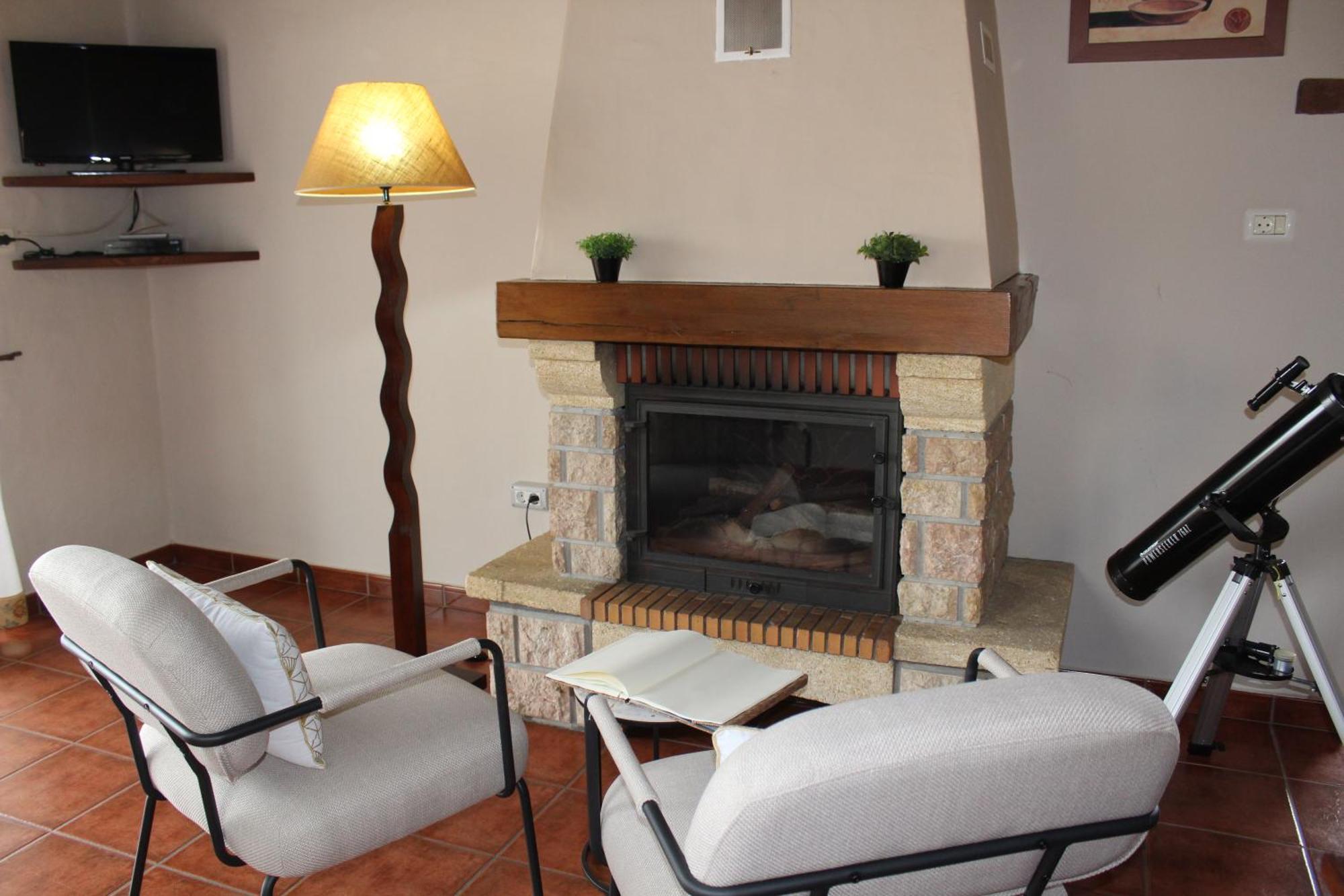 La Casita De Ana ξενώνας Πούντα Γκόρντα Εξωτερικό φωτογραφία
