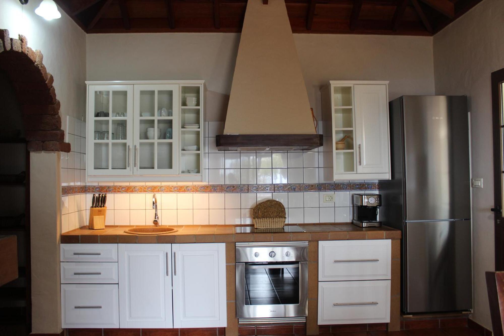 La Casita De Ana ξενώνας Πούντα Γκόρντα Εξωτερικό φωτογραφία
