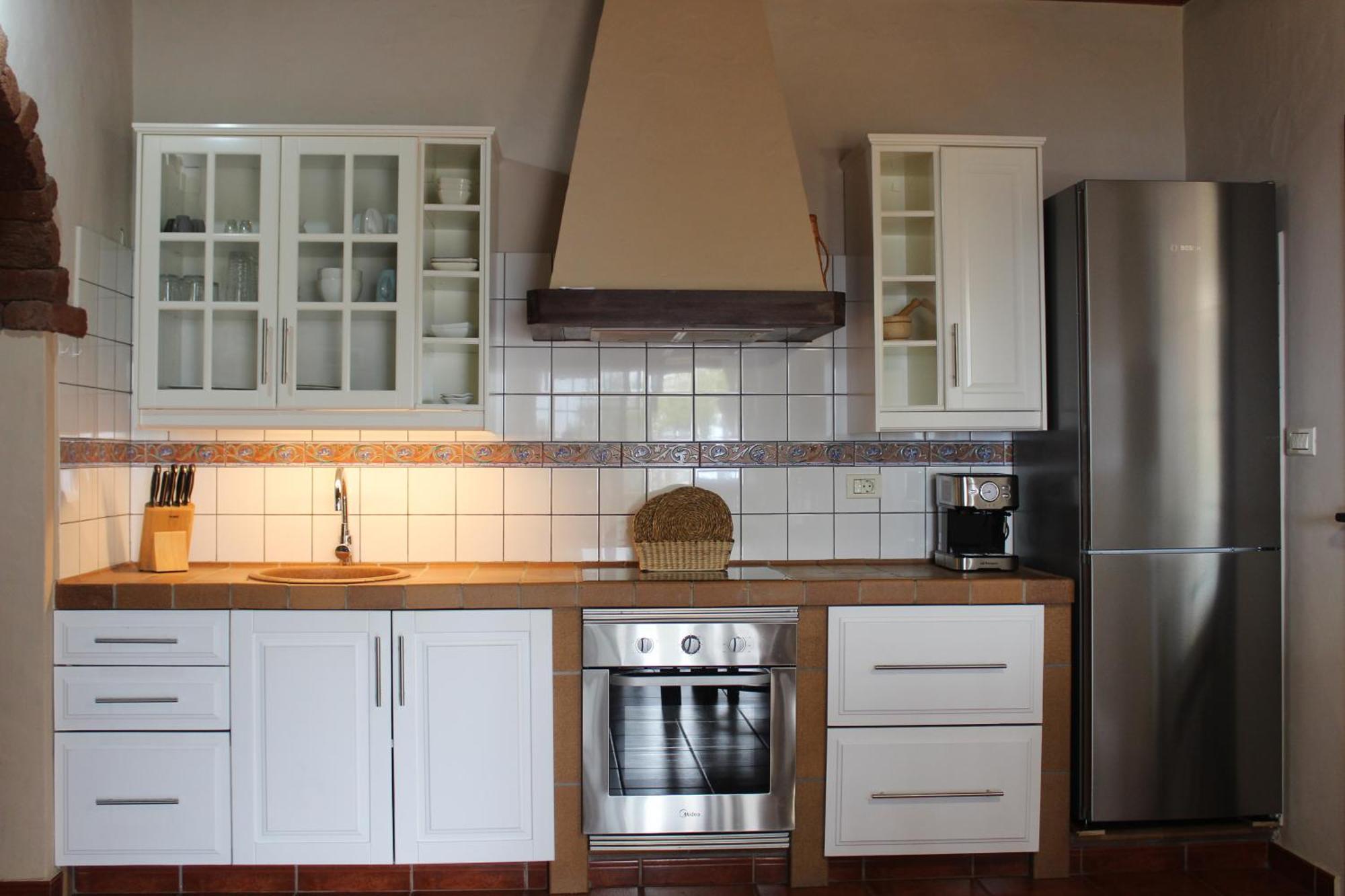 La Casita De Ana ξενώνας Πούντα Γκόρντα Εξωτερικό φωτογραφία